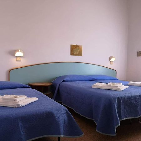 Villa Sorci Rimini Ngoại thất bức ảnh